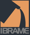 Ibrame