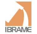 Ibrame